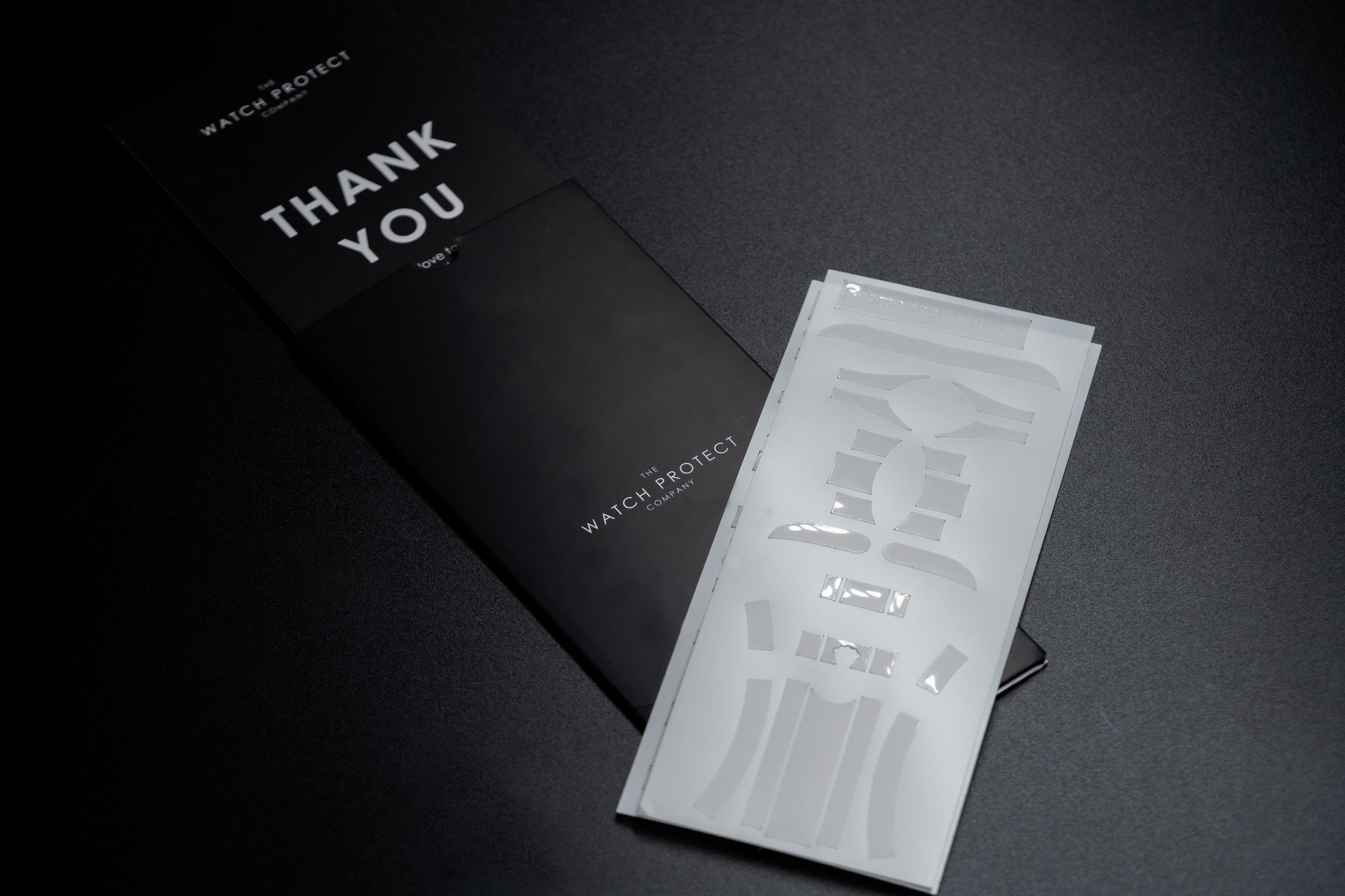 Replica Rolex Datejust 41MM M126331-0014 1:1 Best Edition Clean Factory Mother-Of-Pearl Dial