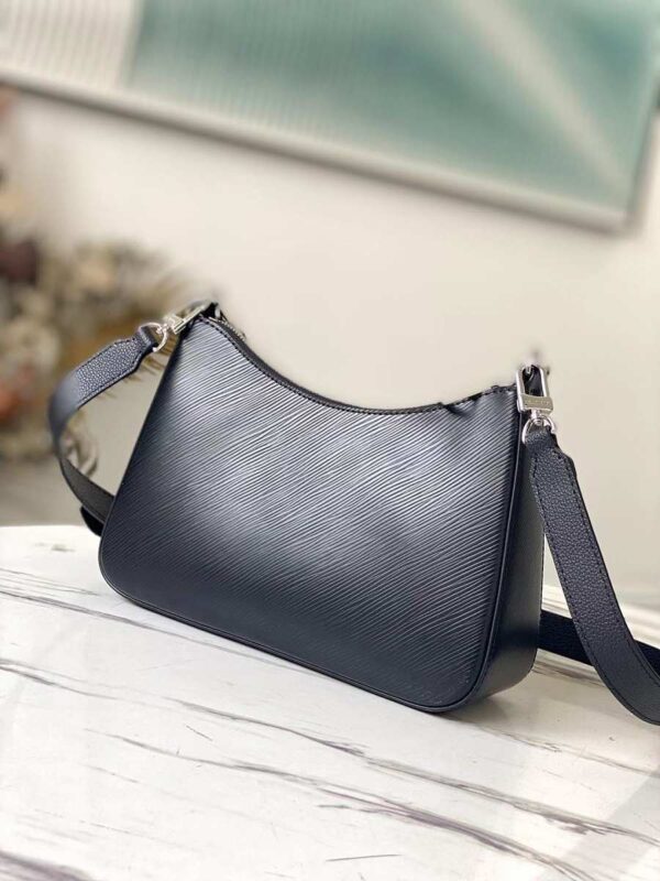 LOUIS VUITTON MARELLE BAG