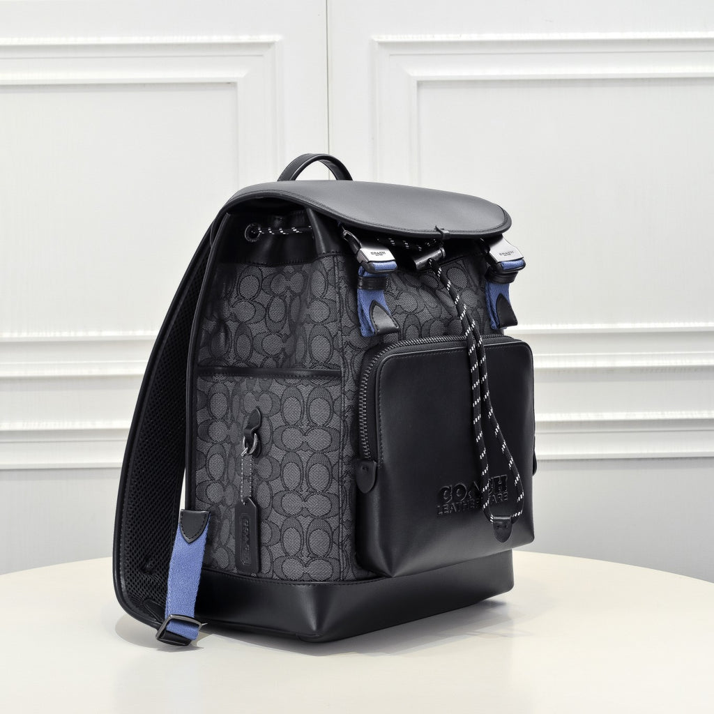 CODE : C3793 SIZE :40*27.5*15 cm