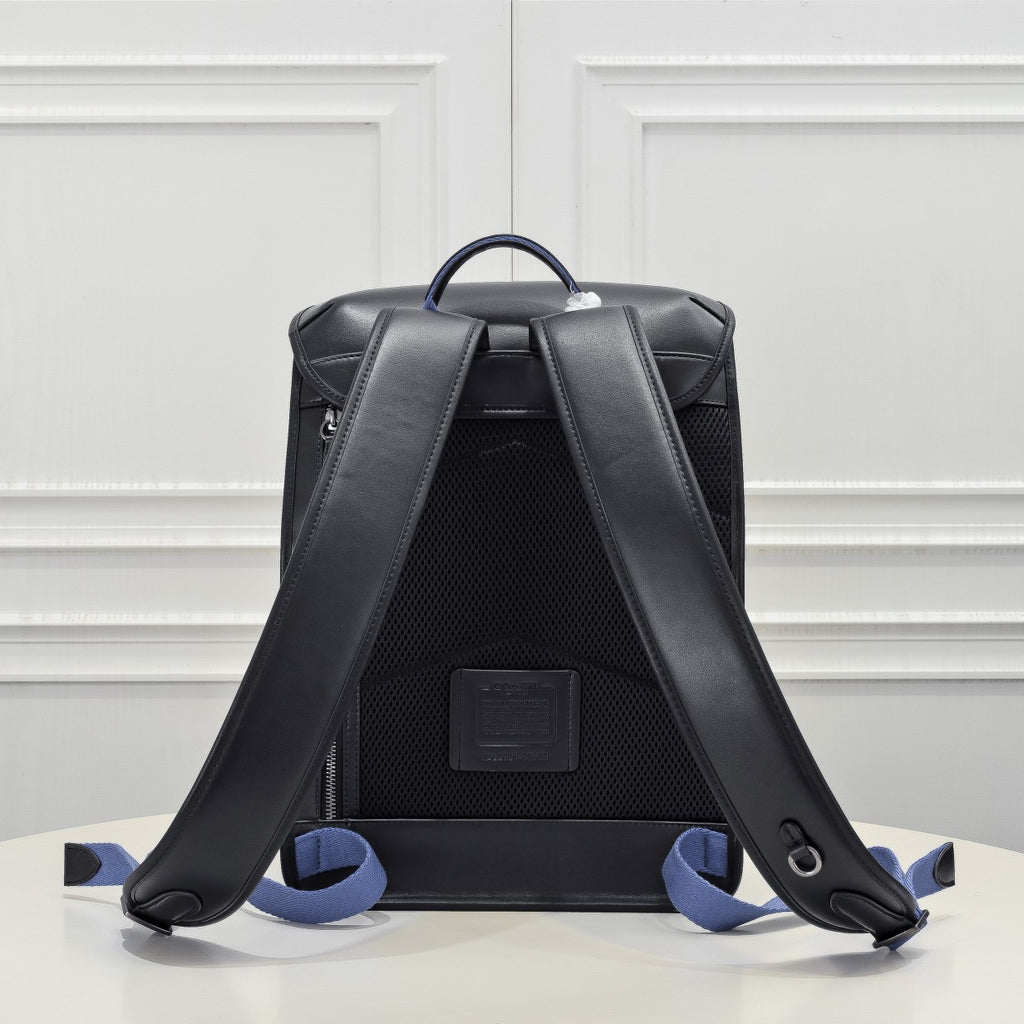 CODE : C3793 SIZE :40*27.5*15 cm