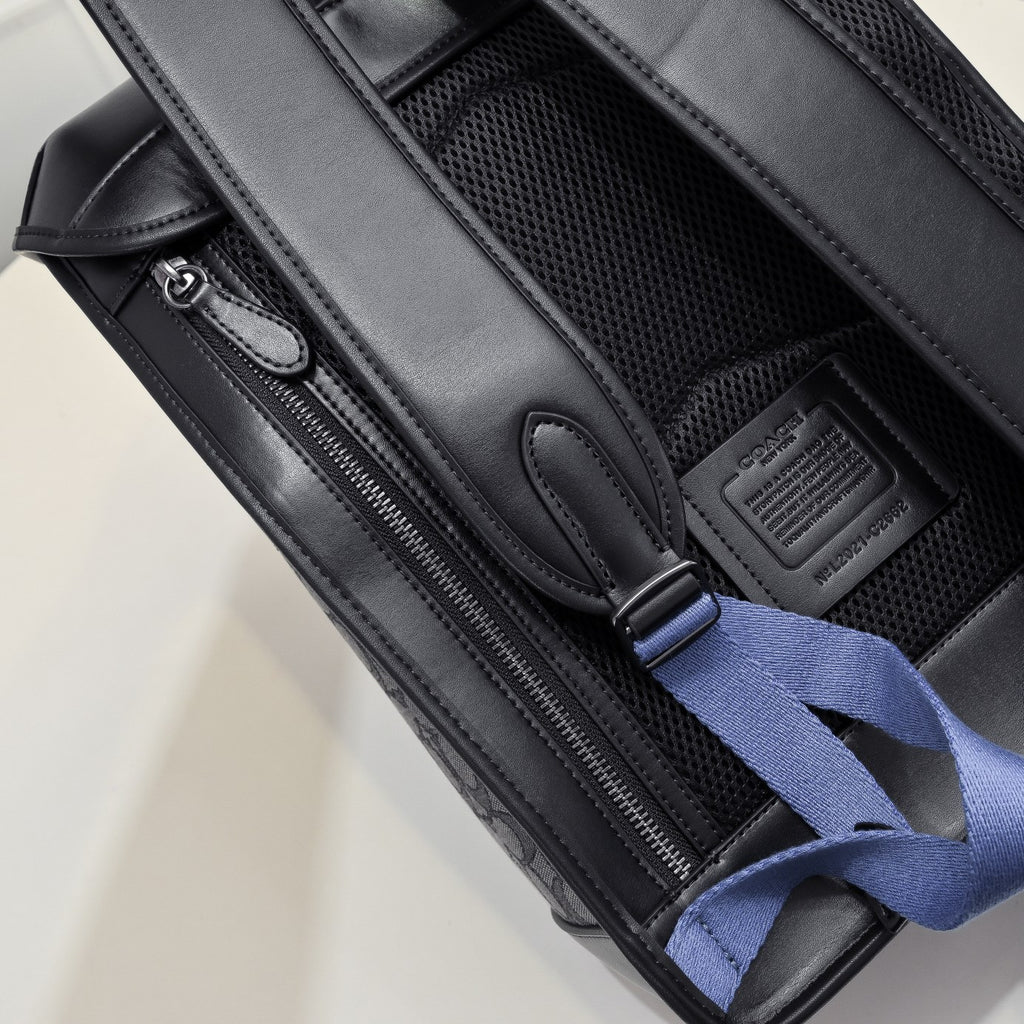 CODE : C3793 SIZE :40*27.5*15 cm