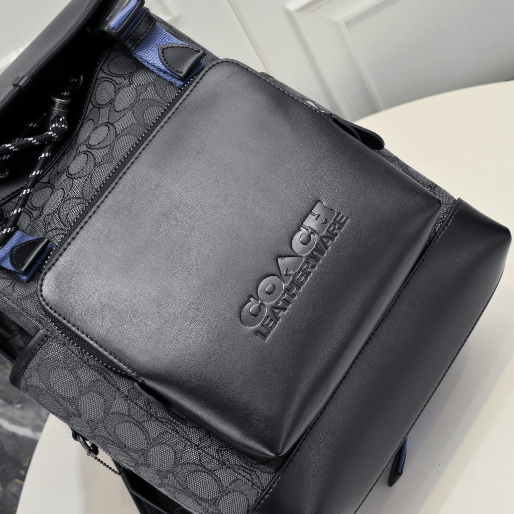 CODE : C3793 SIZE :40*27.5*15 cm