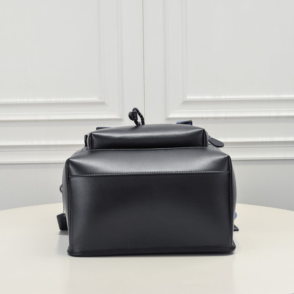 CODE : C3793 SIZE :40*27.5*15 cm