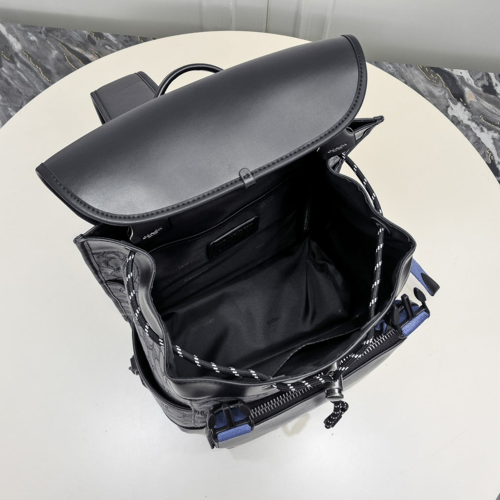 CODE : C3793 SIZE :40*27.5*15 cm