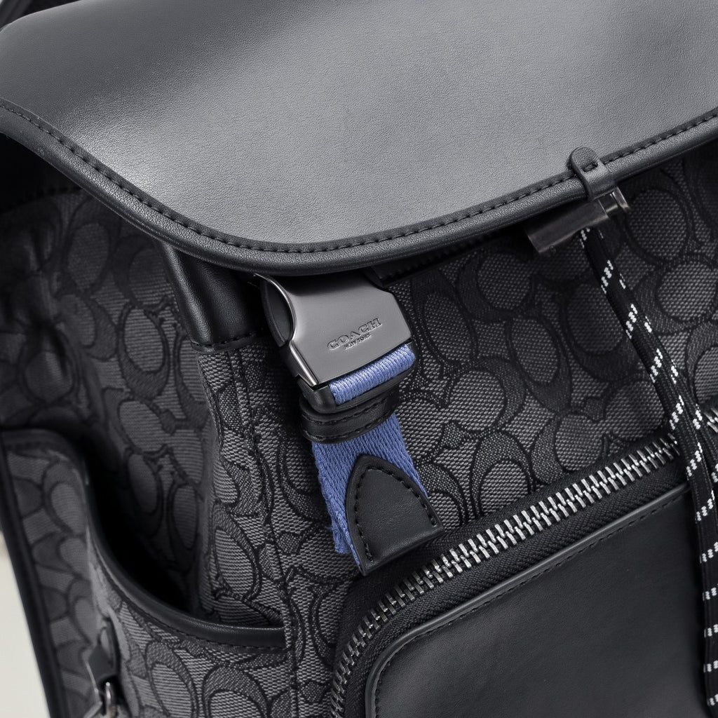 CODE : C3793 SIZE :40*27.5*15 cm