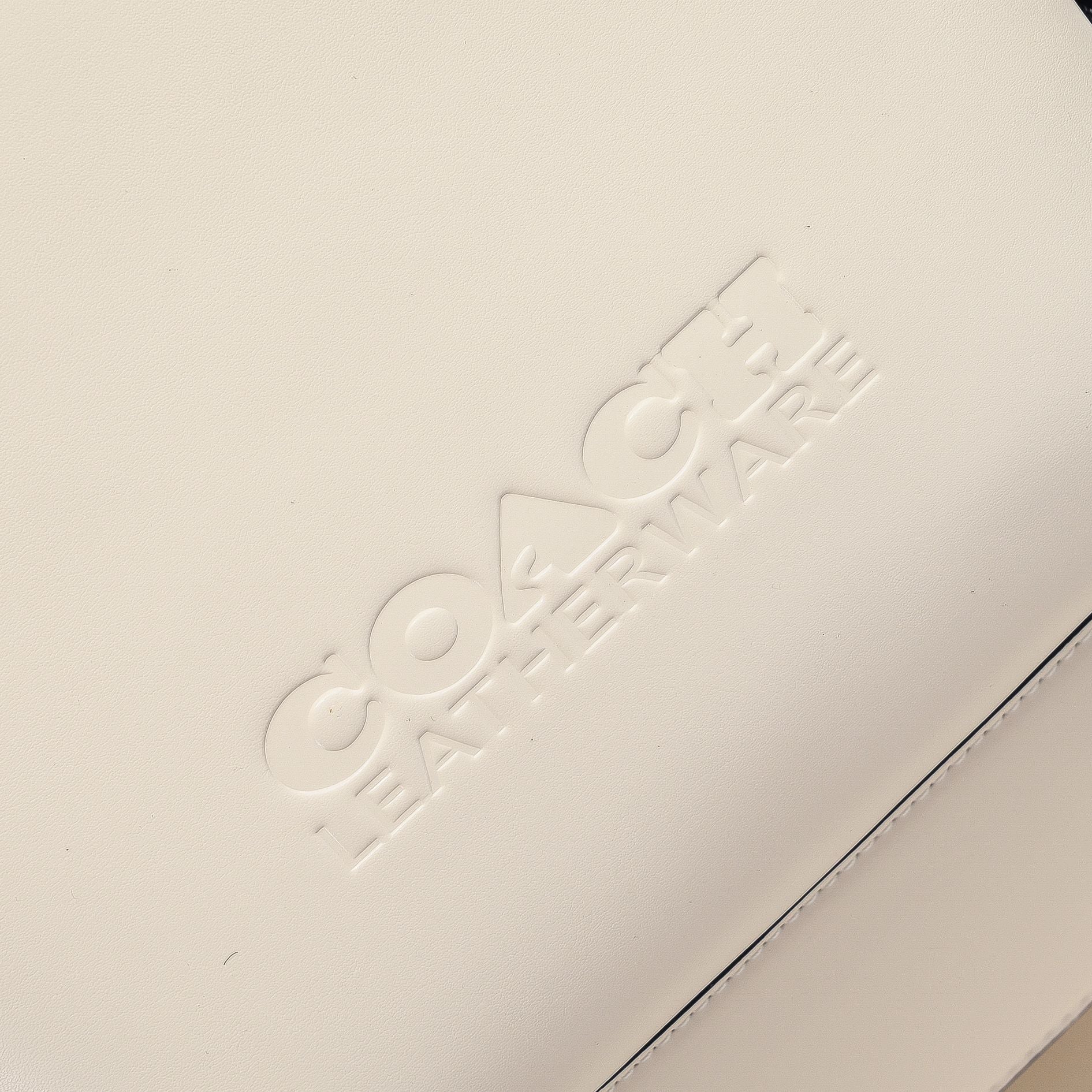 C9581