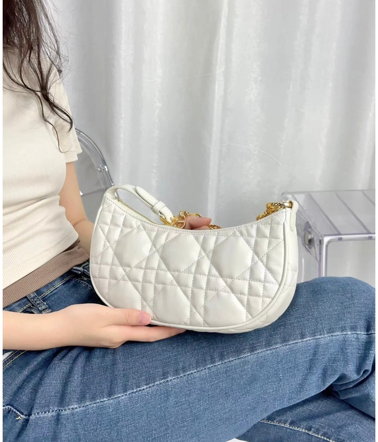001White