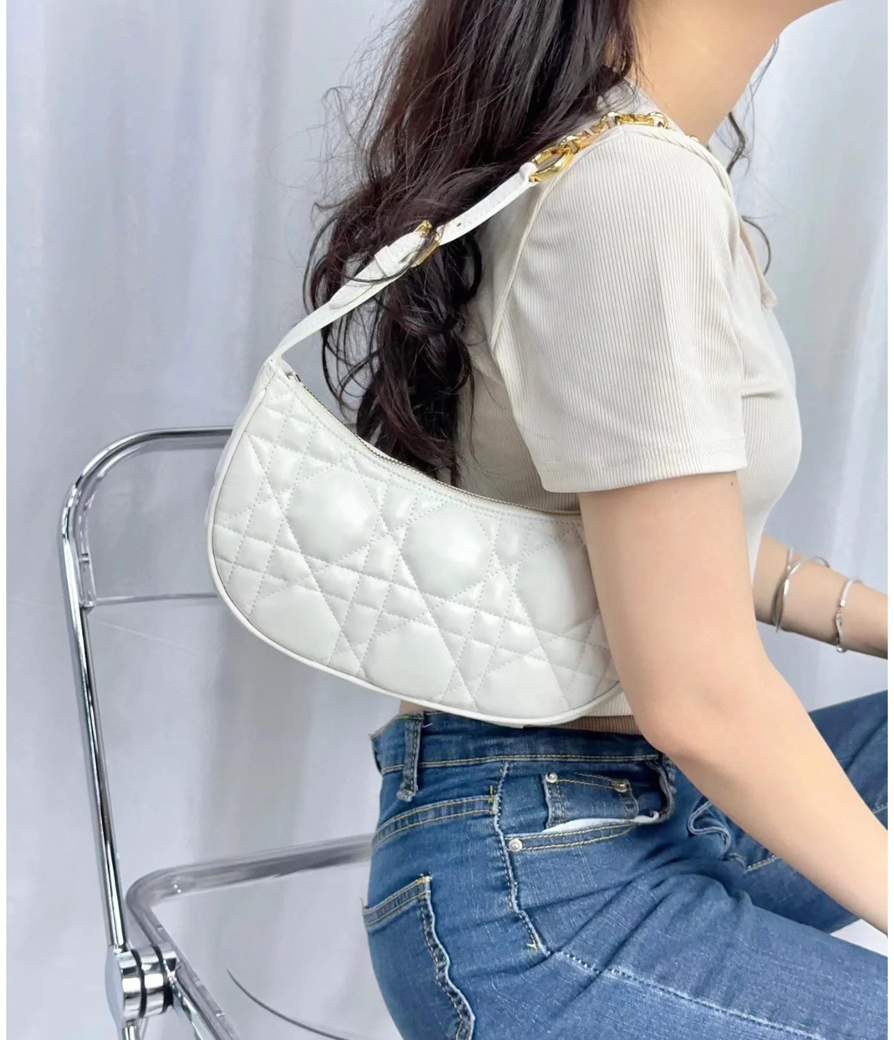 001White