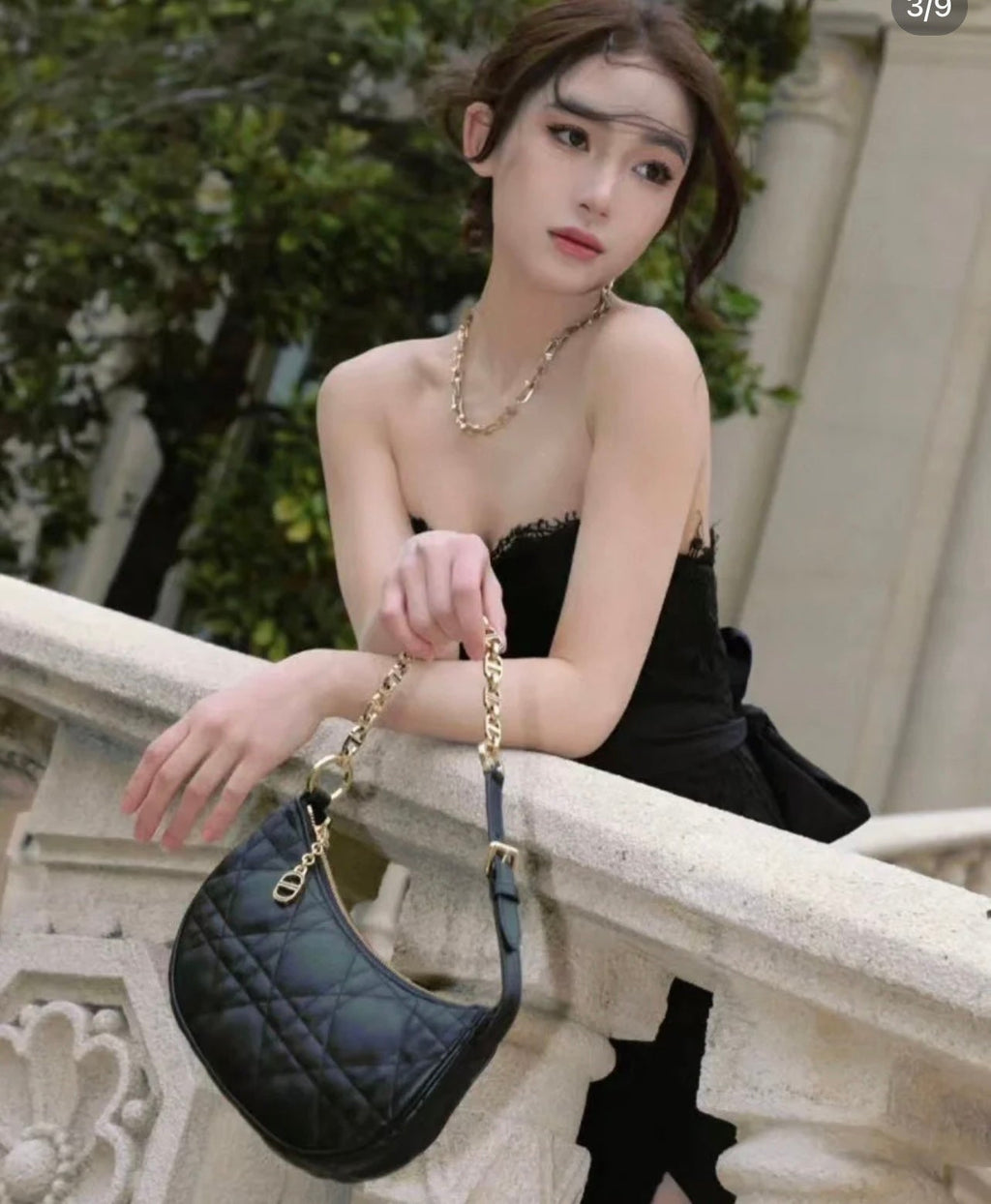 002Black