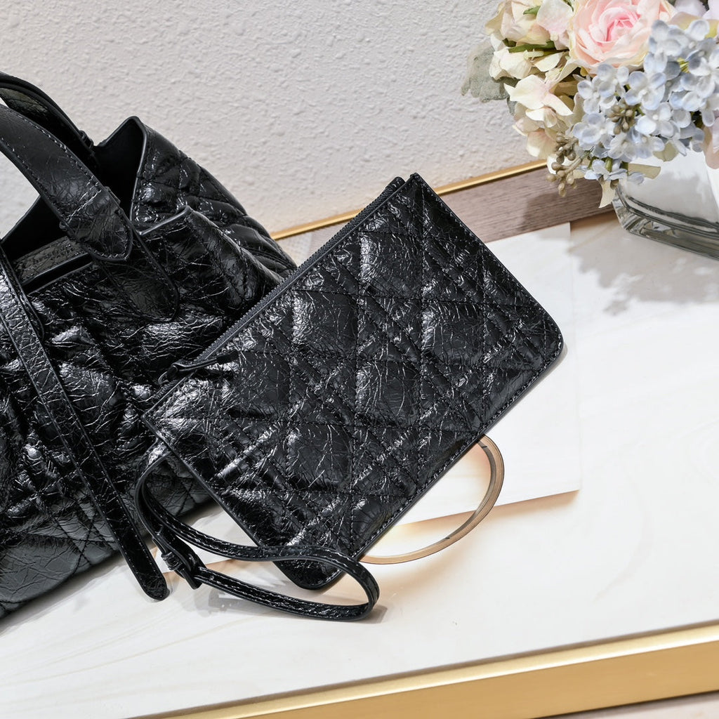 Toujours-5888-Small-Black