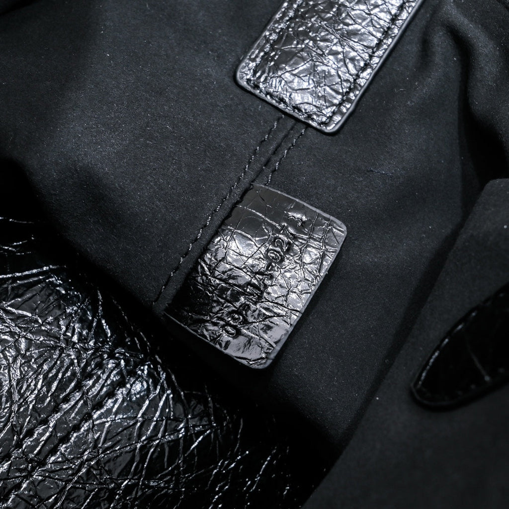 Toujours-5888-Medium-Black