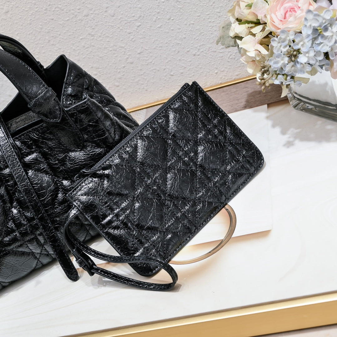 Toujours-5888-Medium-Black