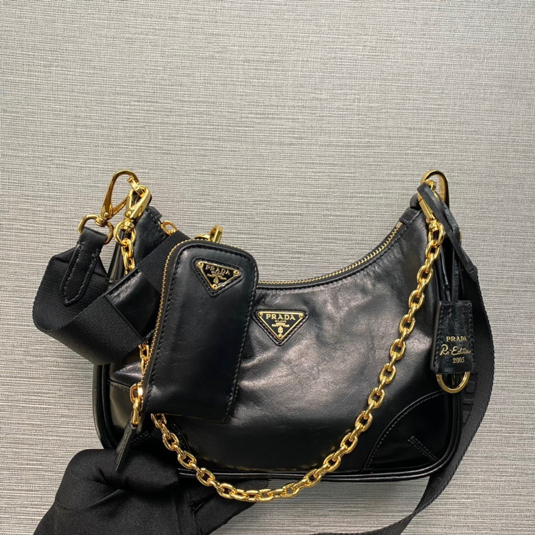 005Black