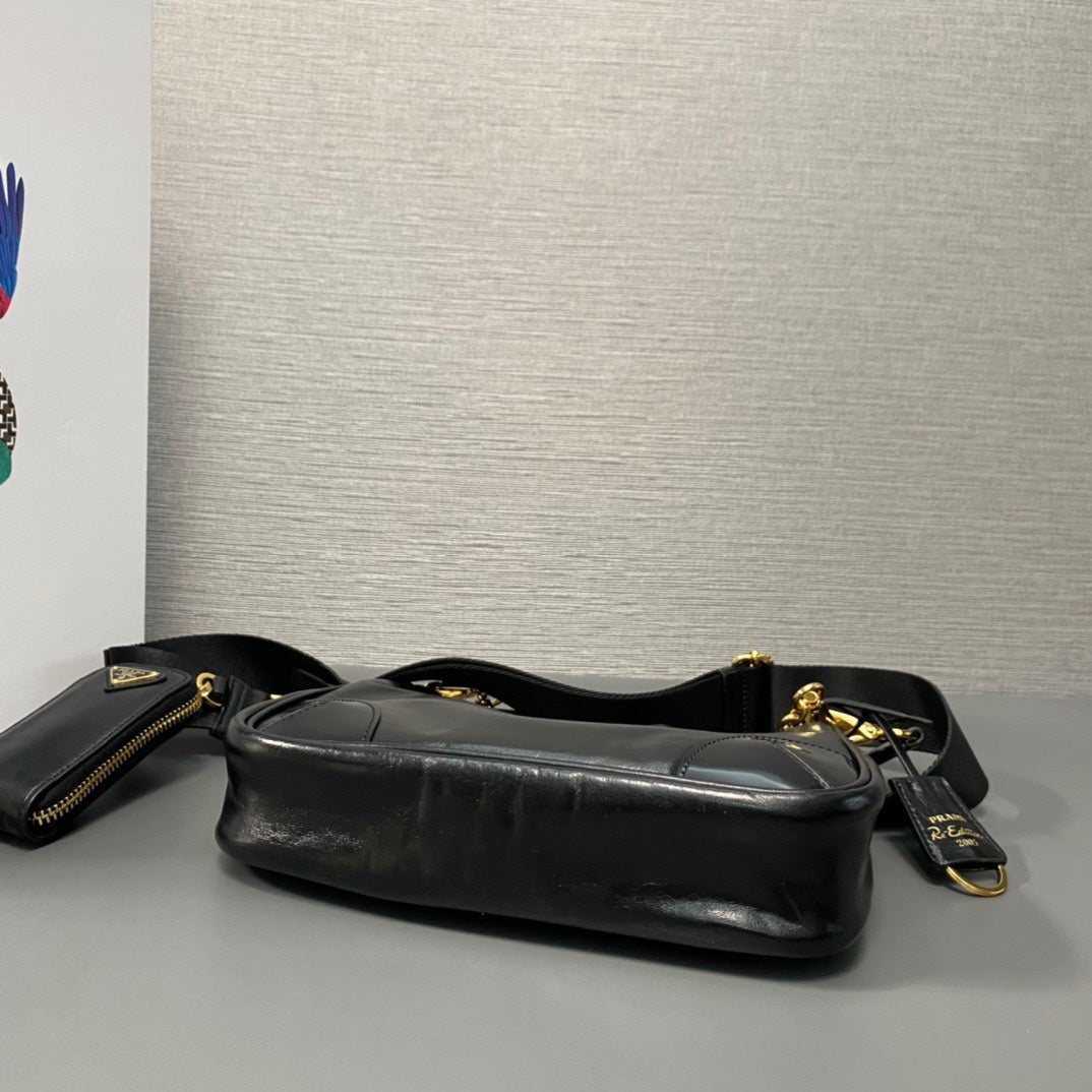baokuanqnylon 1BH204