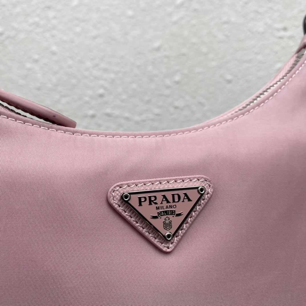 Prada 1BH204 Pink