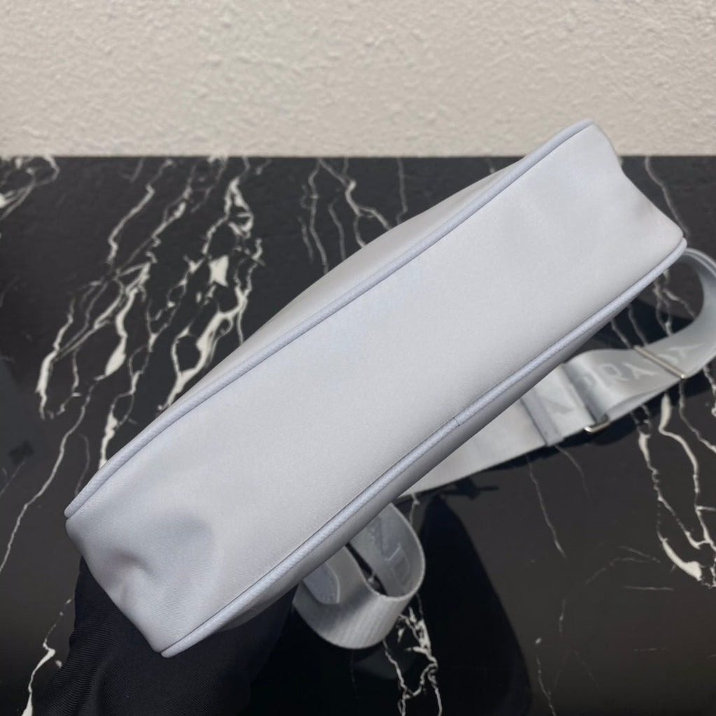 Prada 1BH204 Ice grey