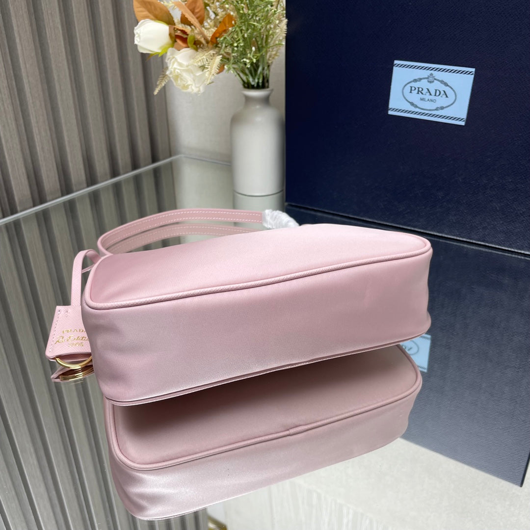 PRADA 1NE204 Pink