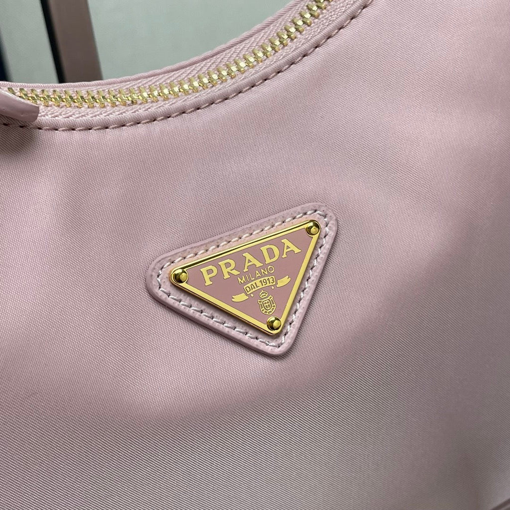 PRADA 1NE204 Pink