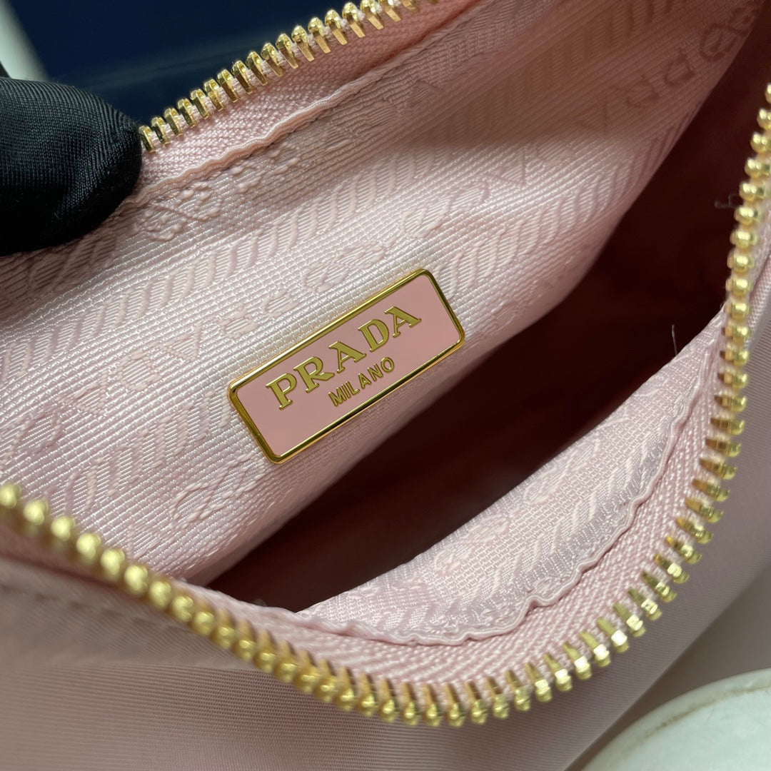 PRADA 1NE204 Pink