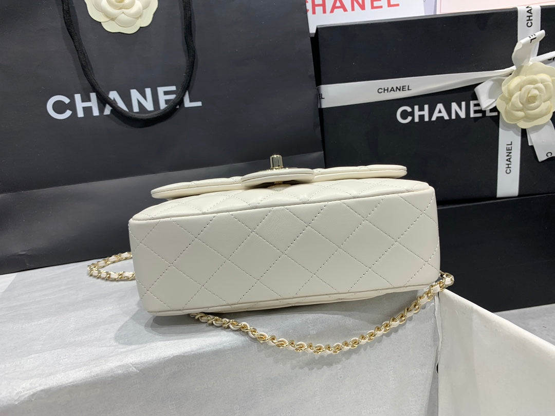 Chanel AS1787#