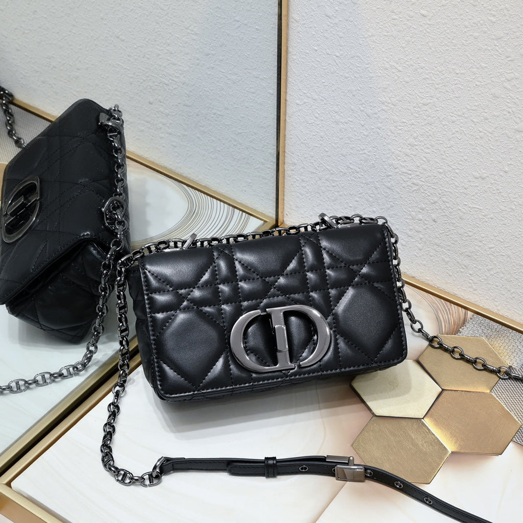 Dior 1234 Small