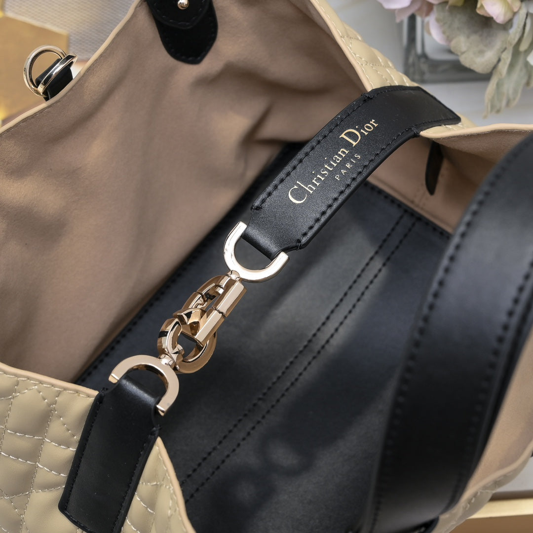 Dior-toujours-Size:Small