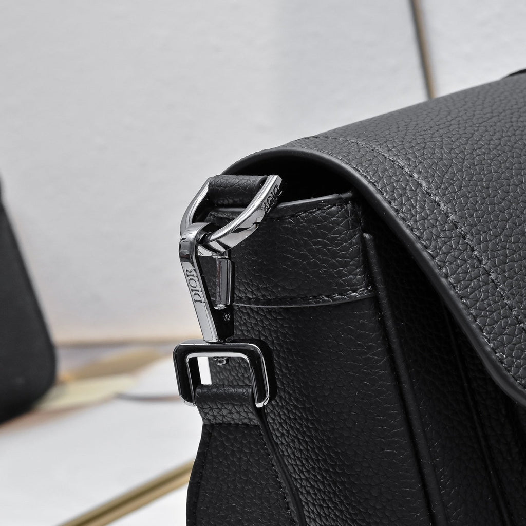 Dior Messenger Bag