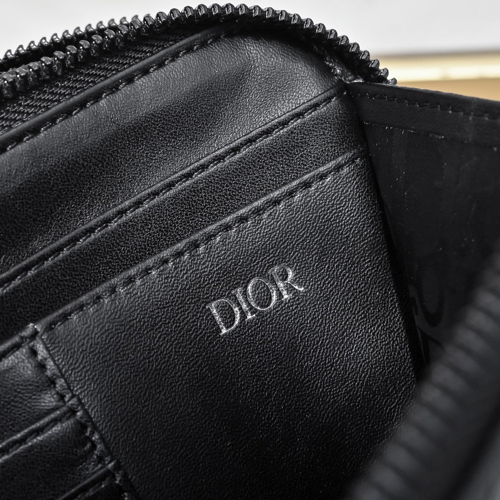 Dior CD-8888