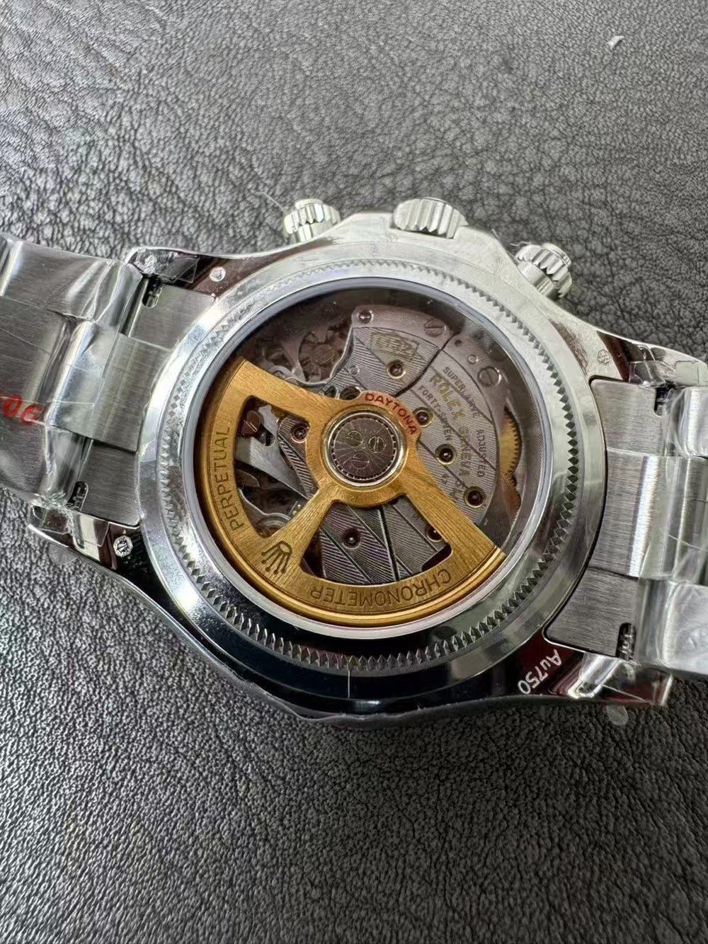 REPLICA ROLEX DAYTONA 11 BEST EDITION DIW FACTORY003