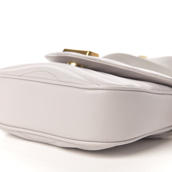 Louis Vuitton New Wave Multi-Pochette